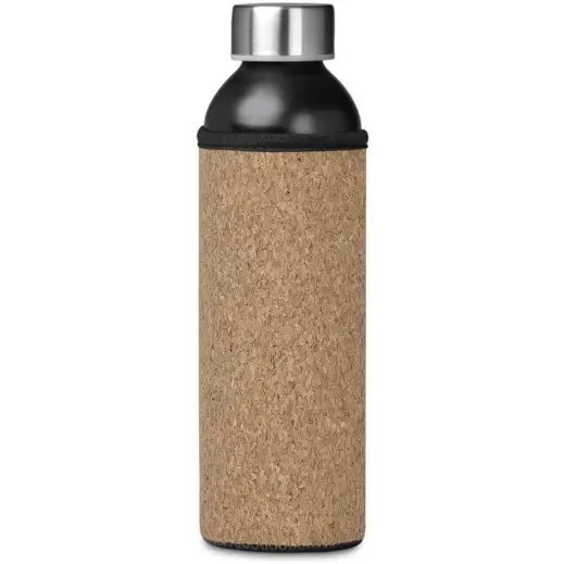 Altitude Dublin Bottle